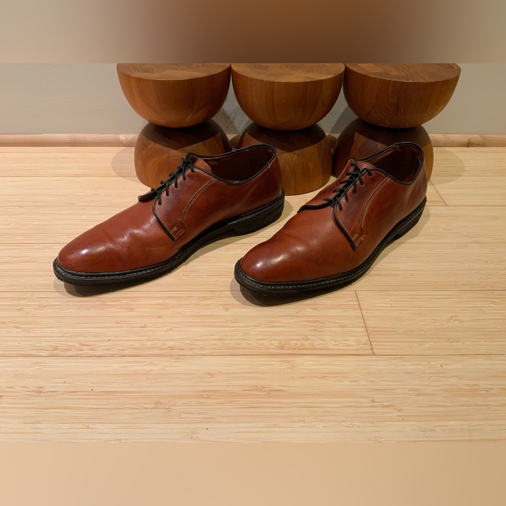 Allen Edmonds - Picture 3 of 6